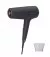 Фен PHILIPS 5000 Series BHD504/00