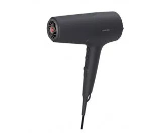 Фен PHILIPS 5000 Series BHD504/00