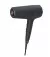 Фен PHILIPS 5000 Series BHD504/00