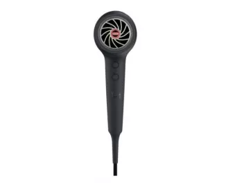 Фен PHILIPS 5000 Series BHD504/00