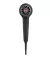 Фен PHILIPS 5000 Series BHD504/00