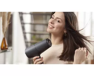 Фен PHILIPS 5000 Series BHD504/00