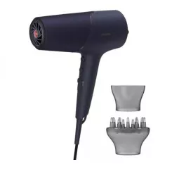 Фен PHILIPS 5000 Series BHD512/00