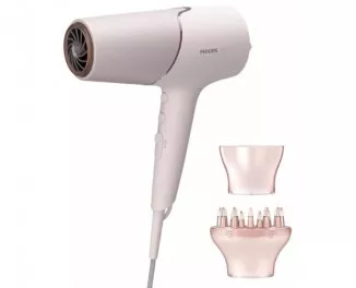 Фен PHILIPS 5000 Series BHD530/00