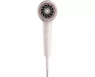 Фен PHILIPS 5000 Series BHD530/00