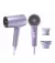 Фен PHILIPS 7000 Series BHD720/10