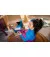 Фен PHILIPS 7000 Series BHD720/10