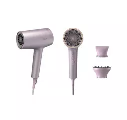 Фен PHILIPS 7000 Series BHD723/10