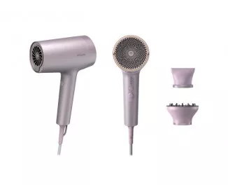 Фен PHILIPS 7000 Series BHD723/10