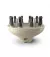Фен PHILIPS 9000 Series BHD829/00