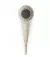 Фен PHILIPS 9000 Series BHD829/00