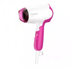 Фен PHILIPS DryCare Essential BHD003/00