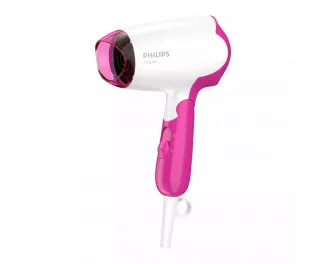 Фен PHILIPS DryCare Essential BHD003/00