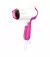 Фен PHILIPS DryCare Essential BHD003/00