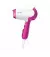 Фен PHILIPS DryCare Essential BHD003/00
