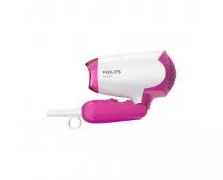 Фен PHILIPS DryCare Essential BHD003/00