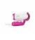 Фен PHILIPS DryCare Essential BHD003/00