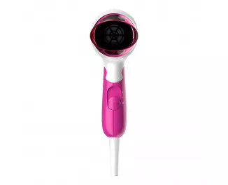 Фен PHILIPS DryCare Essential BHD003/00