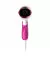 Фен PHILIPS DryCare Essential BHD003/00