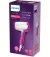 Фен PHILIPS DryCare Essential BHD003/00