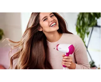 Фен PHILIPS DryCare Essential BHD003/00