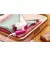 Фен PHILIPS DryCare Essential BHD003/00