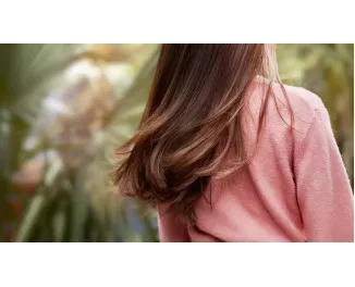 Фен PHILIPS DryCare Essential BHD003/00