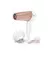 Фен PHILIPS DryCare Prestige HP8280/00