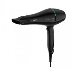 Фен PHILIPS DryCare Pro BHD272/00