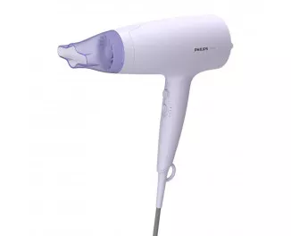 Фен PHILIPS ThermoProtect 3000 BHD341/10