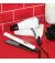Фен + Утюжок для волос Remington Shine Therapy S8500GP