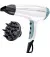 Фен + Утюжок для волос Remington Shine Therapy S8500GP