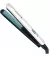 Фен + Утюжок для волос Remington Shine Therapy S8500GP