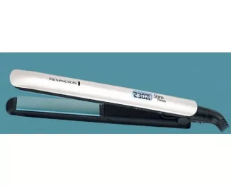 Фен + Утюжок для волос Remington Shine Therapy S8500GP