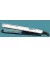 Фен + Утюжок для волос Remington Shine Therapy S8500GP