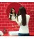 Фен + Утюжок для волос Remington Shine Therapy S8500GP