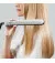 Фен + выпрямитель для волос Rowenta Pure Collection YD3057F0