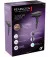 Фен Remington AC7100 Supercare PRO 2100 AC motor