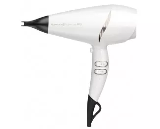 Фен Remington AC7200W Supercare PRO 2200 AC motor