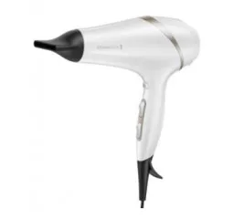 Фен Remington AC8901 HYDRAluxe