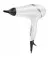 Фен Remington AC8901 HYDRAluxe