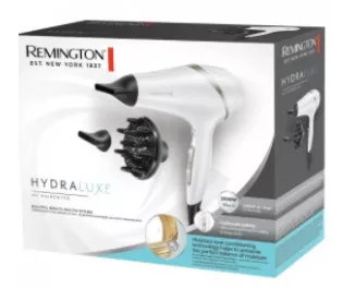 Фен Remington AC8901 HYDRAluxe