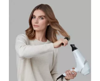 Фен Remington AC8901 HYDRAluxe