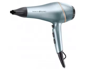 Фен Remington AC9300 Shine Therapy PRO 2200