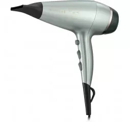 Фен Remington Botanicals AC5860