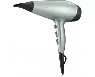 Фен Remington Botanicals AC5860