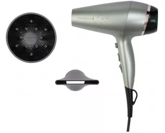 Фен Remington Botanicals AC5860