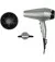 Фен Remington Botanicals AC5860