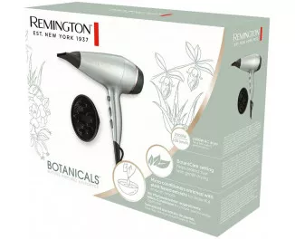 Фен Remington Botanicals AC5860