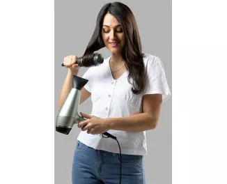 Фен Remington Botanicals AC5860